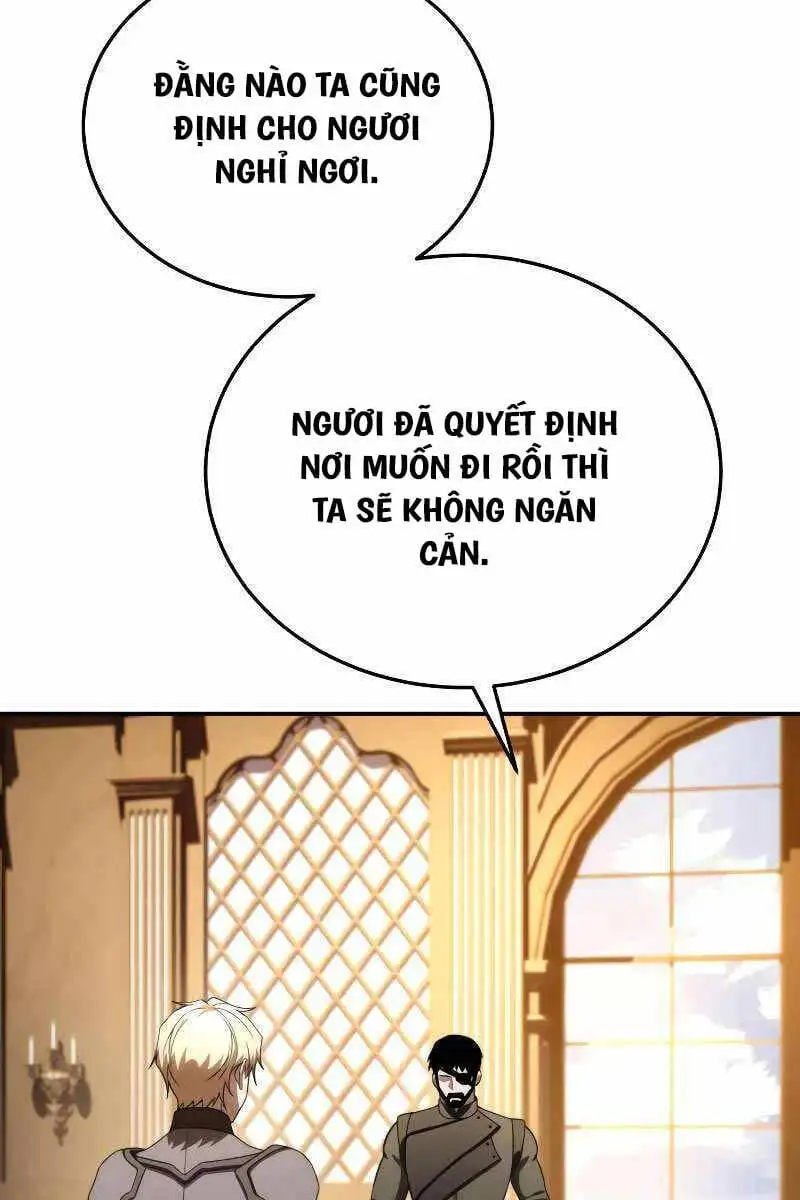 Truyện Tranh Tinh Tú Kiếm Sĩ trang 4