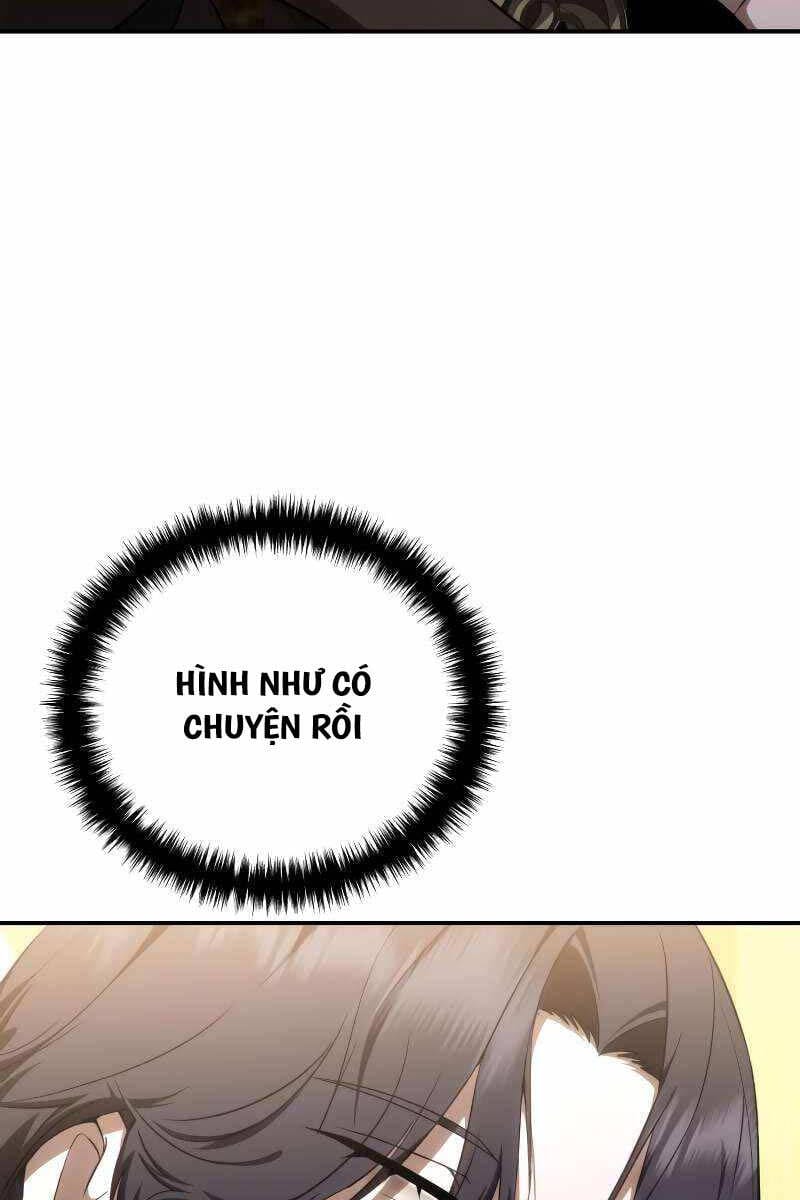 Truyện Tranh Tinh Tú Kiếm Sĩ trang 4