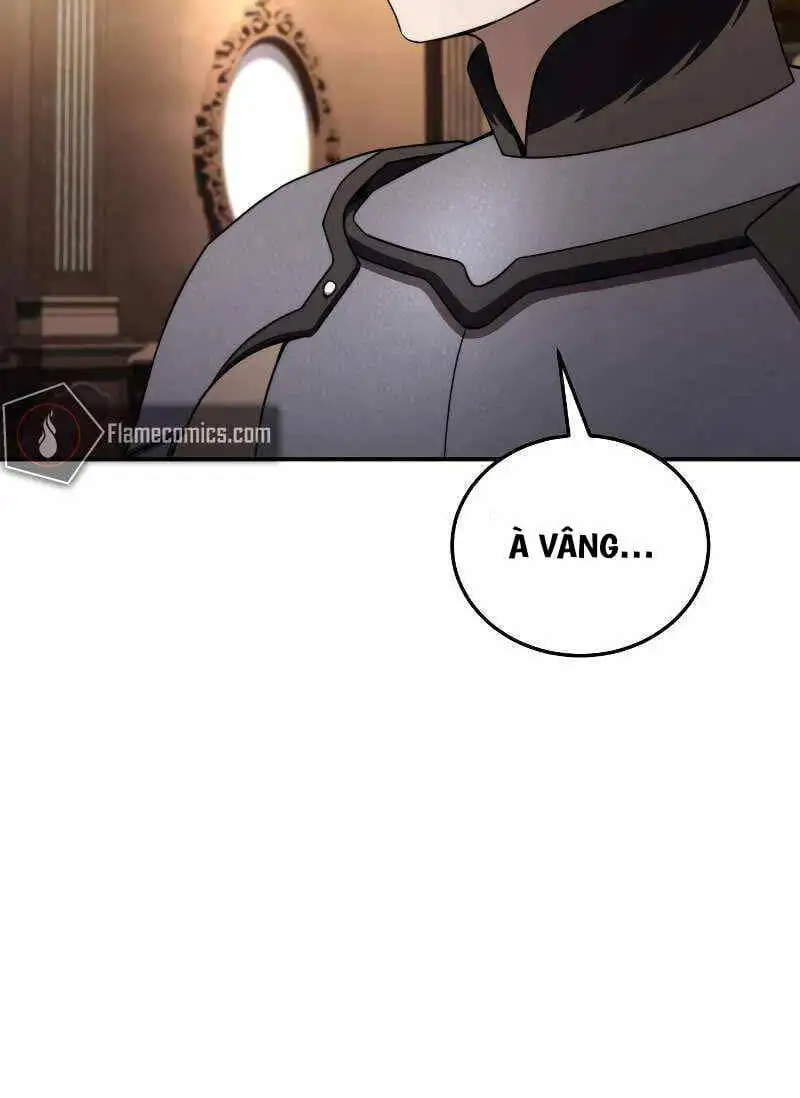 Truyện Tranh Tinh Tú Kiếm Sĩ trang 4