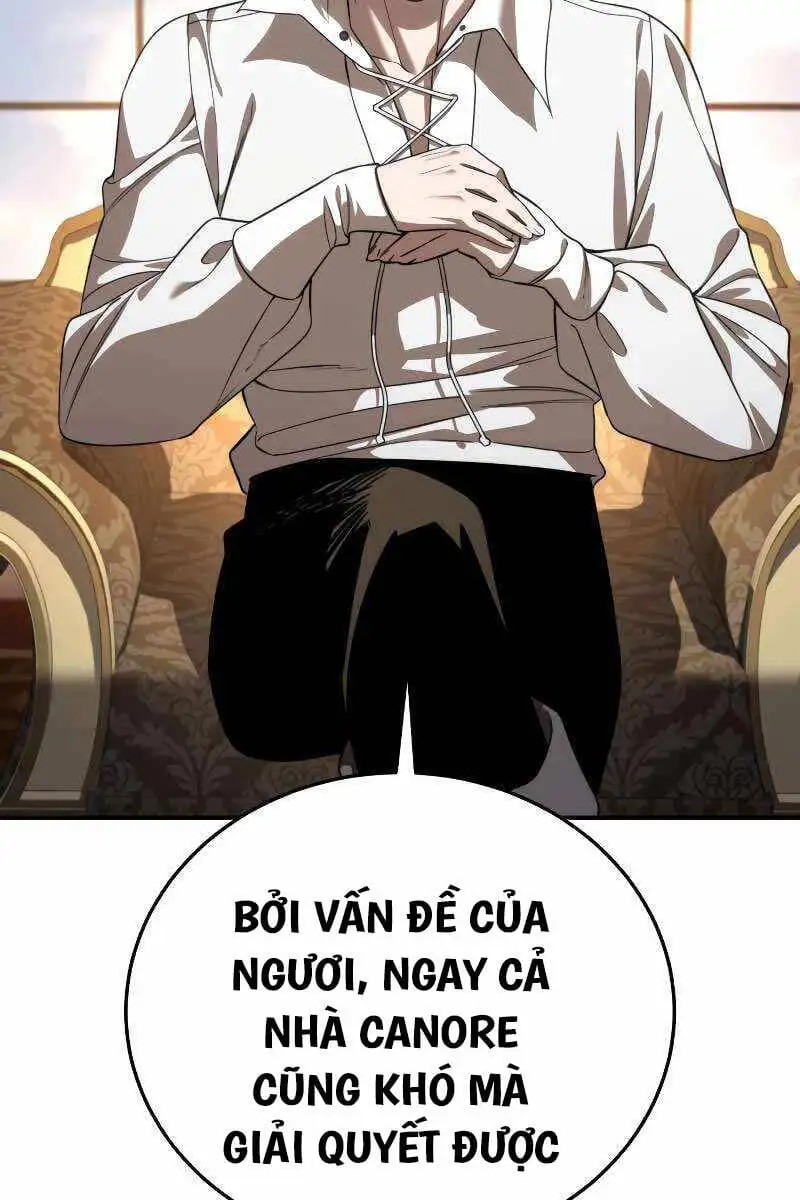 Truyện Tranh Tinh Tú Kiếm Sĩ trang 4