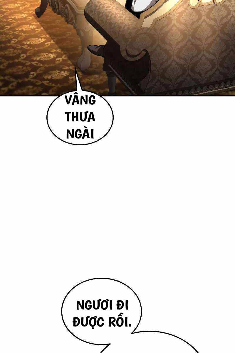 Truyện Tranh Tinh Tú Kiếm Sĩ trang 4