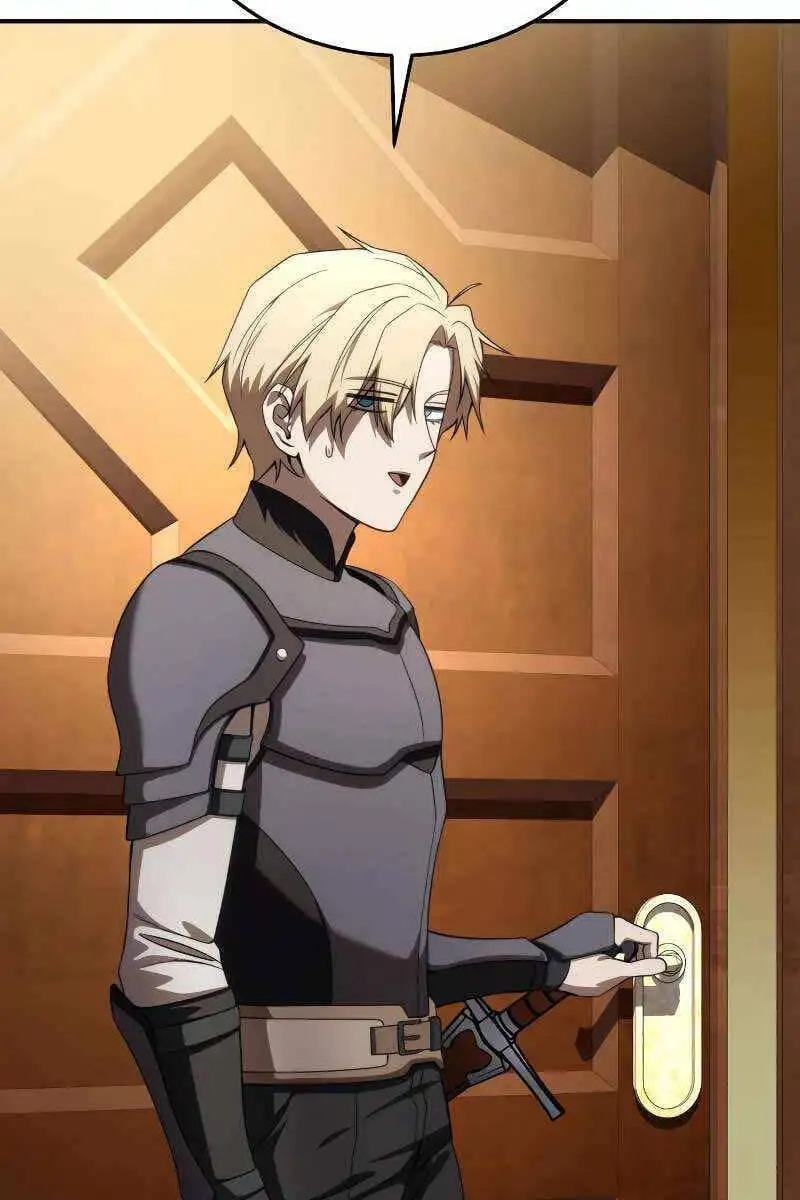 Truyện Tranh Tinh Tú Kiếm Sĩ trang 4