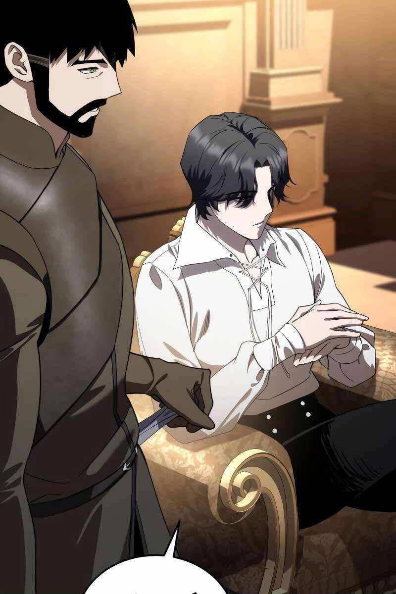 Truyện Tranh Tinh Tú Kiếm Sĩ trang 4