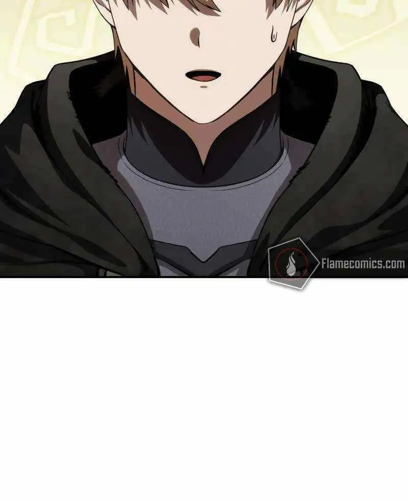 Truyện Tranh Tinh Tú Kiếm Sĩ trang 4