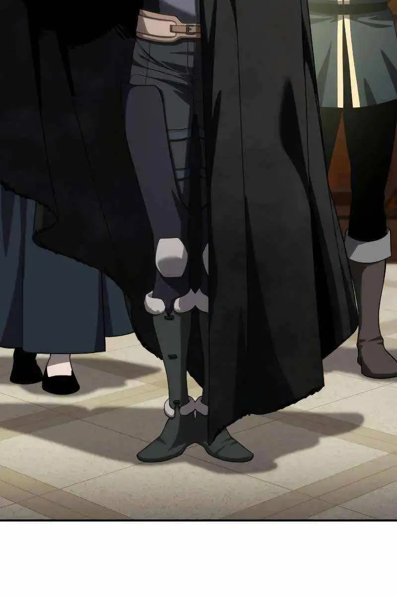 Truyện Tranh Tinh Tú Kiếm Sĩ trang 4