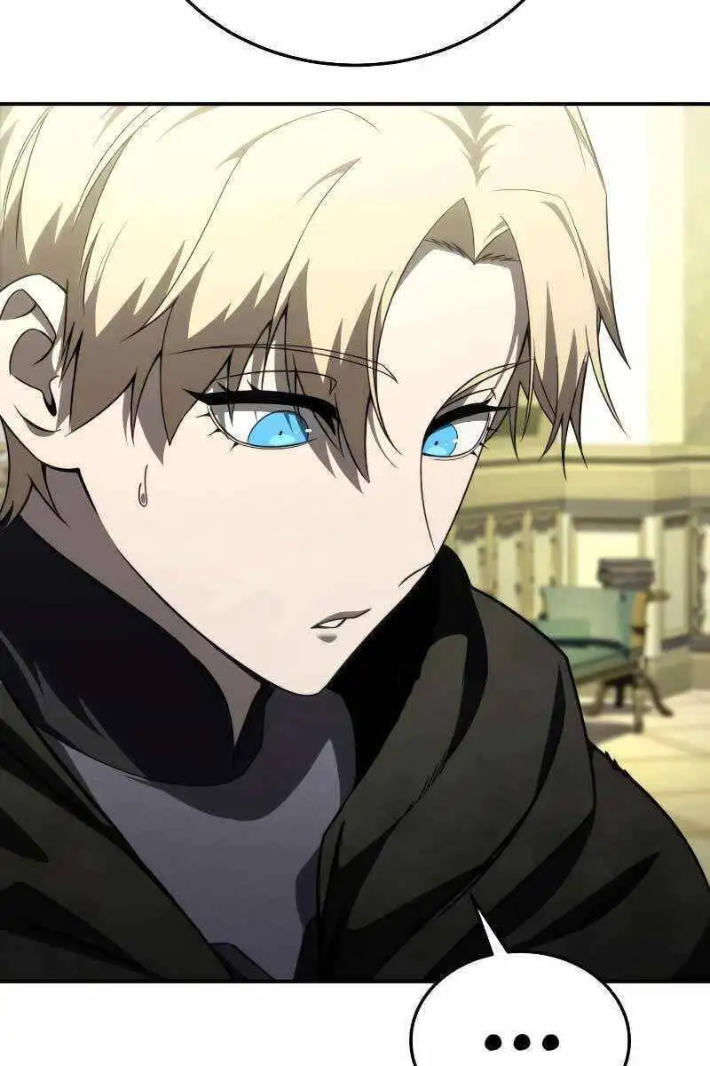 Truyện Tranh Tinh Tú Kiếm Sĩ trang 4