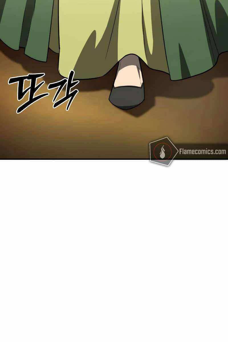 Truyện Tranh Tinh Tú Kiếm Sĩ trang 4