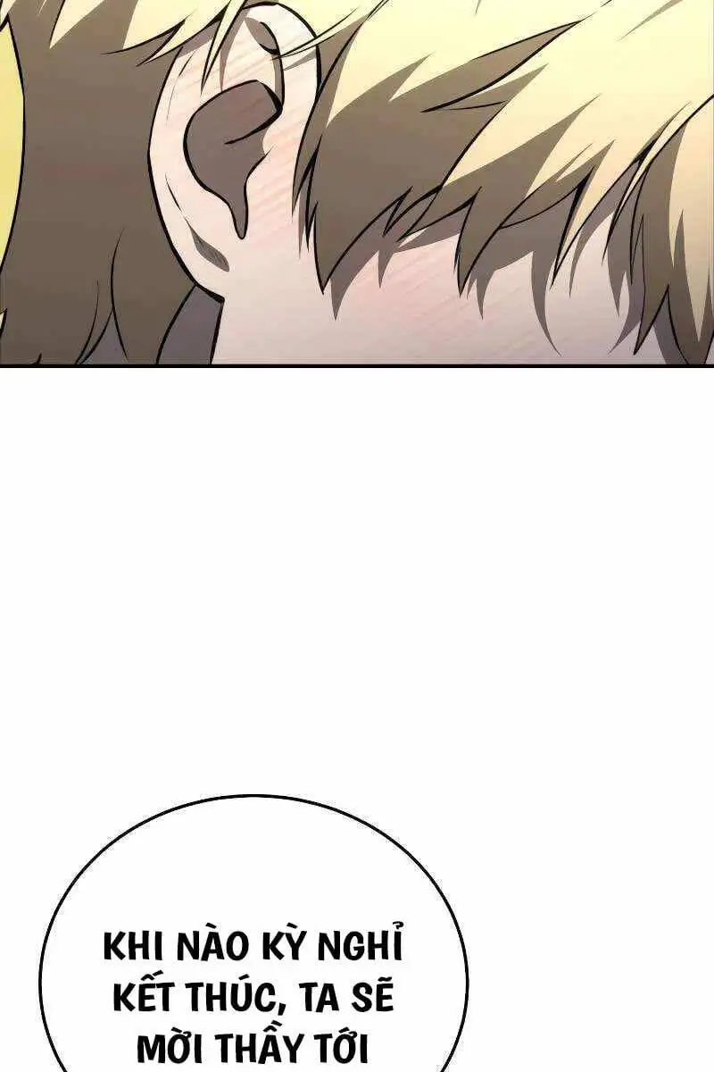 Truyện Tranh Tinh Tú Kiếm Sĩ trang 4