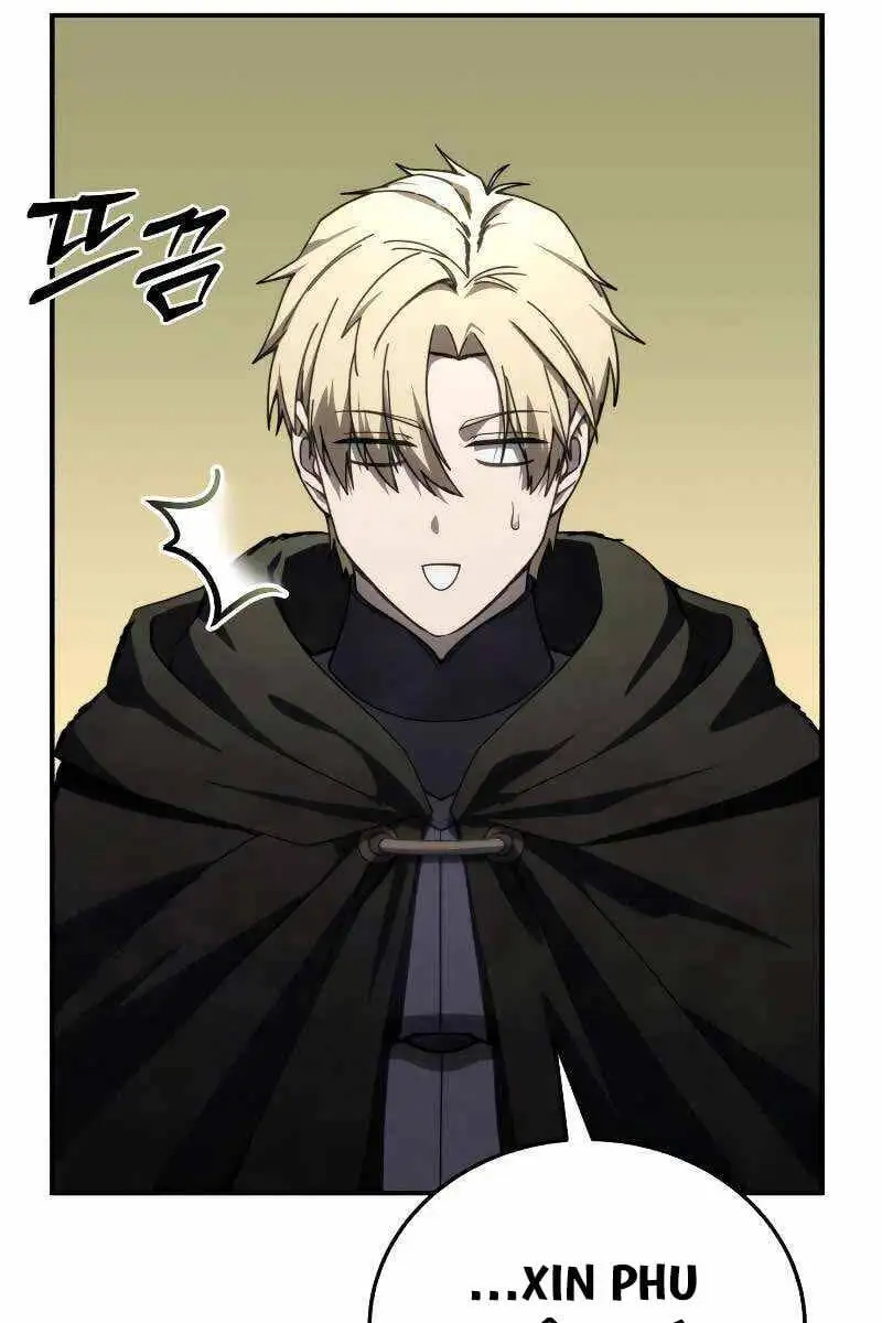 Truyện Tranh Tinh Tú Kiếm Sĩ trang 4