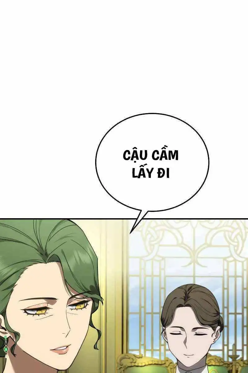 Truyện Tranh Tinh Tú Kiếm Sĩ trang 4