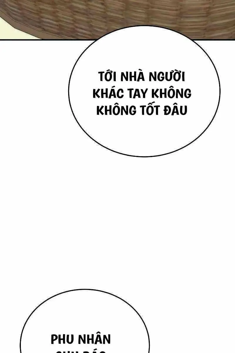 Truyện Tranh Tinh Tú Kiếm Sĩ trang 4