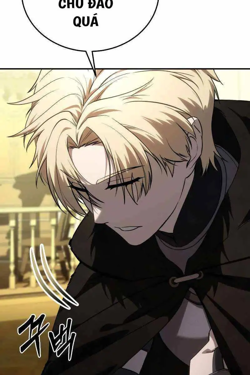 Truyện Tranh Tinh Tú Kiếm Sĩ trang 4