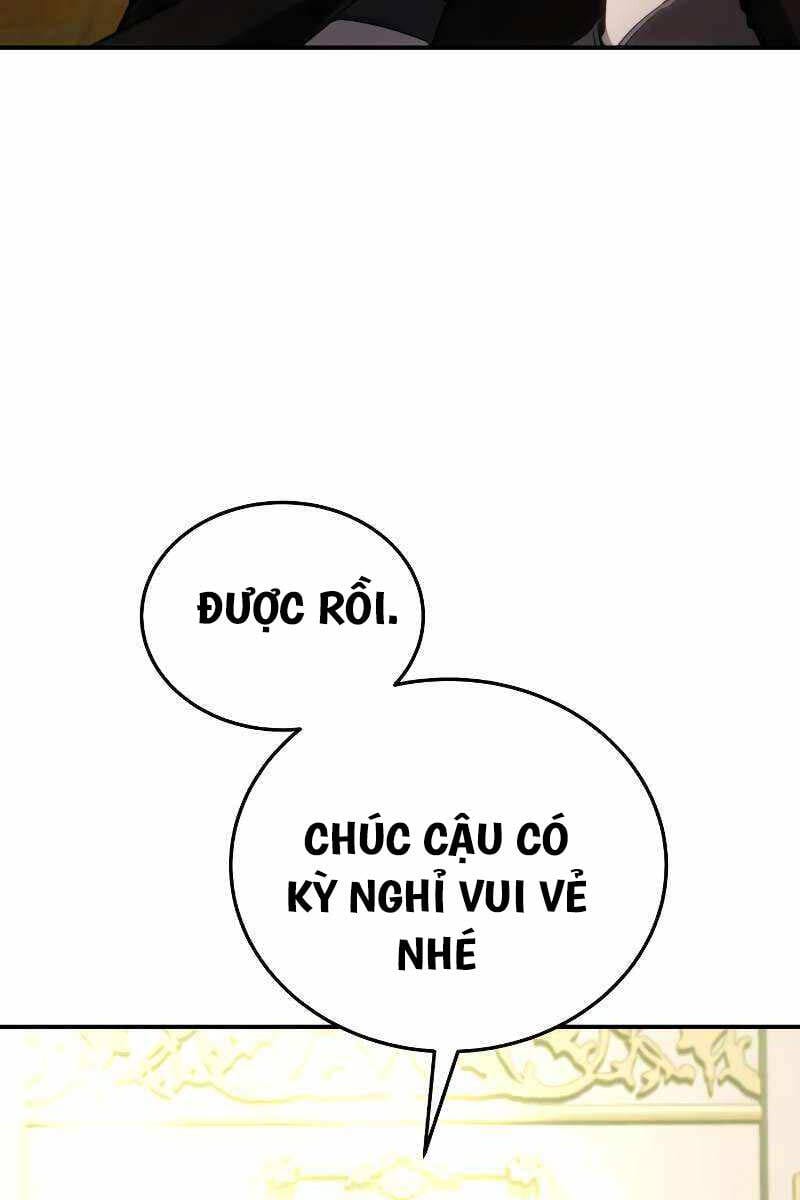 Truyện Tranh Tinh Tú Kiếm Sĩ trang 4