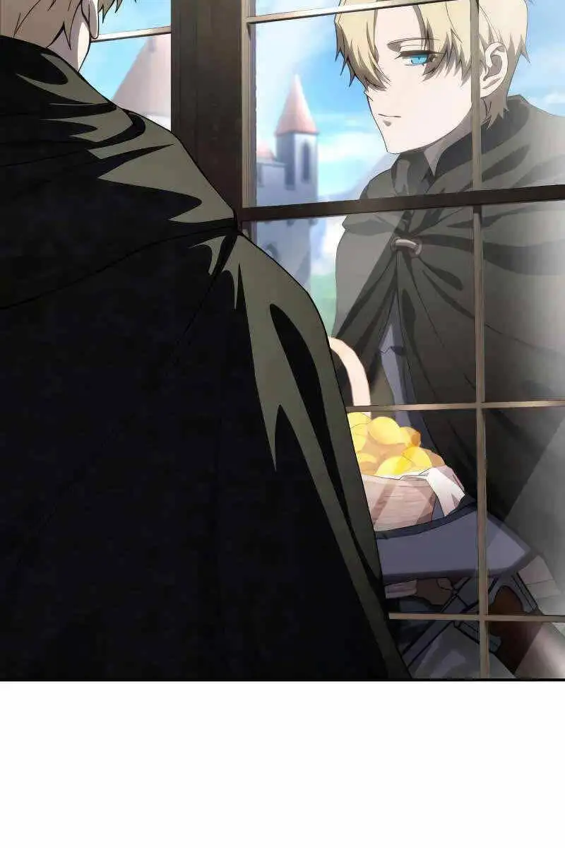 Truyện Tranh Tinh Tú Kiếm Sĩ trang 4