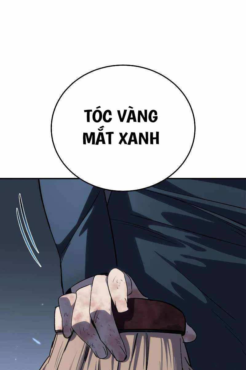 Truyện Tranh Tinh Tú Kiếm Sĩ trang 4