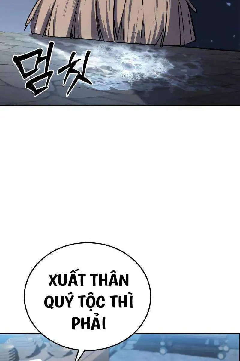 Truyện Tranh Tinh Tú Kiếm Sĩ trang 4