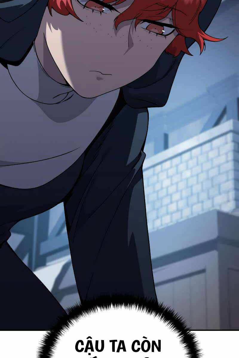 Truyện Tranh Tinh Tú Kiếm Sĩ trang 4