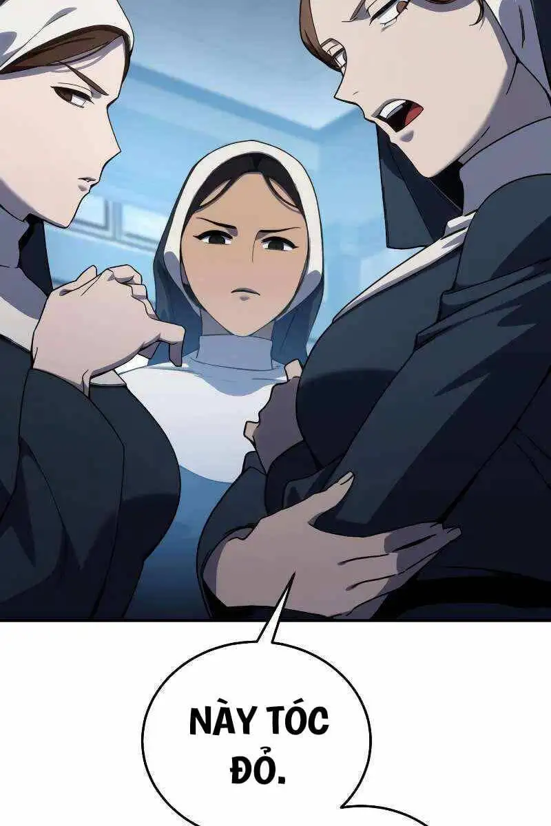 Truyện Tranh Tinh Tú Kiếm Sĩ trang 4