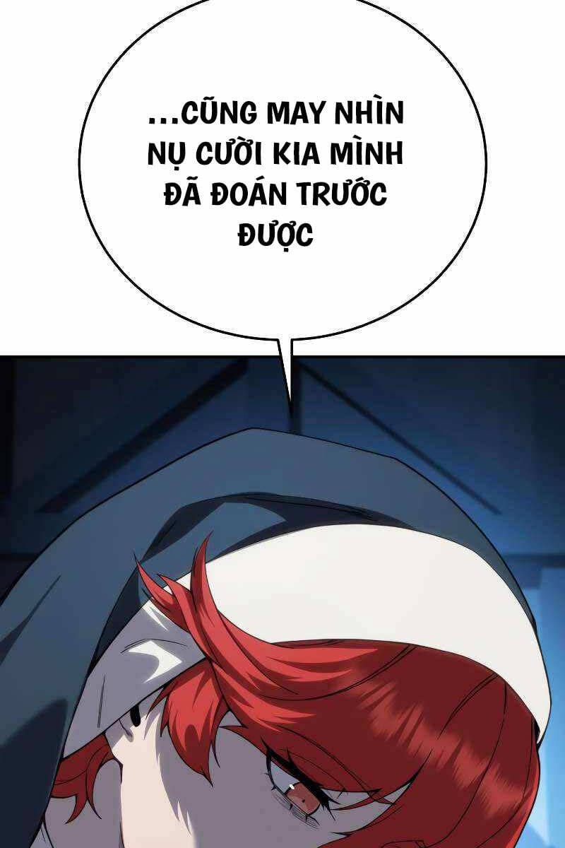 Truyện Tranh Tinh Tú Kiếm Sĩ trang 4