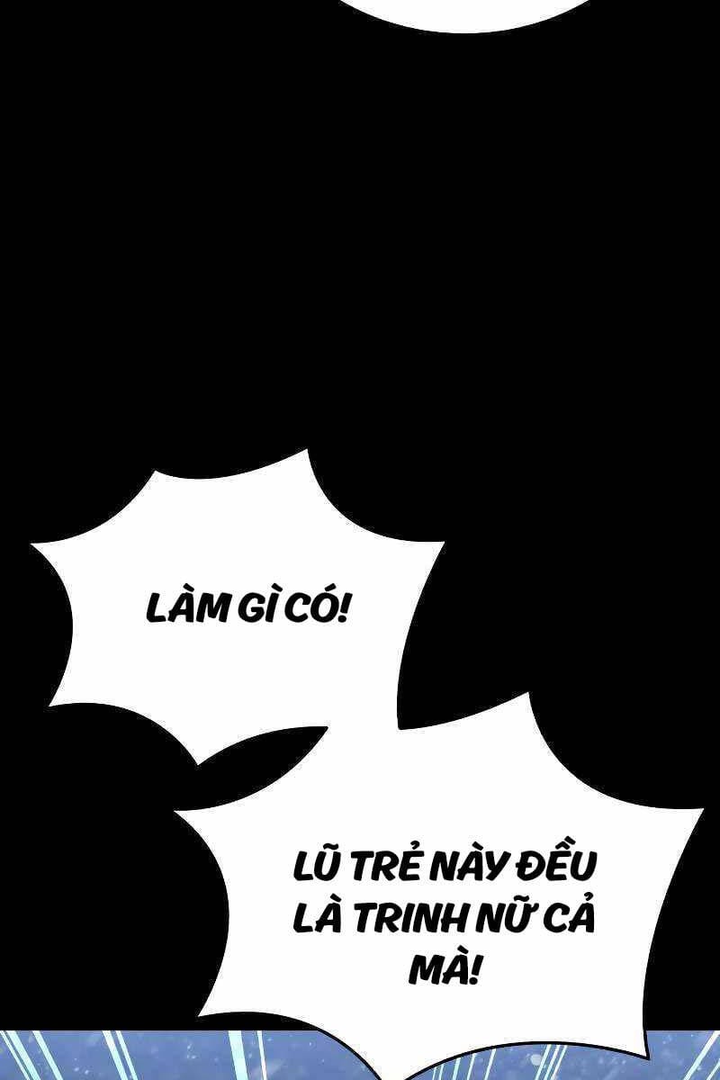 Truyện Tranh Tinh Tú Kiếm Sĩ trang 4