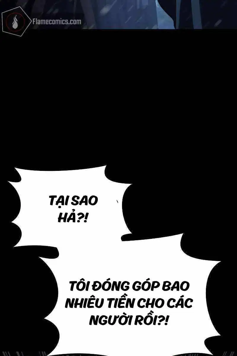 Truyện Tranh Tinh Tú Kiếm Sĩ trang 4