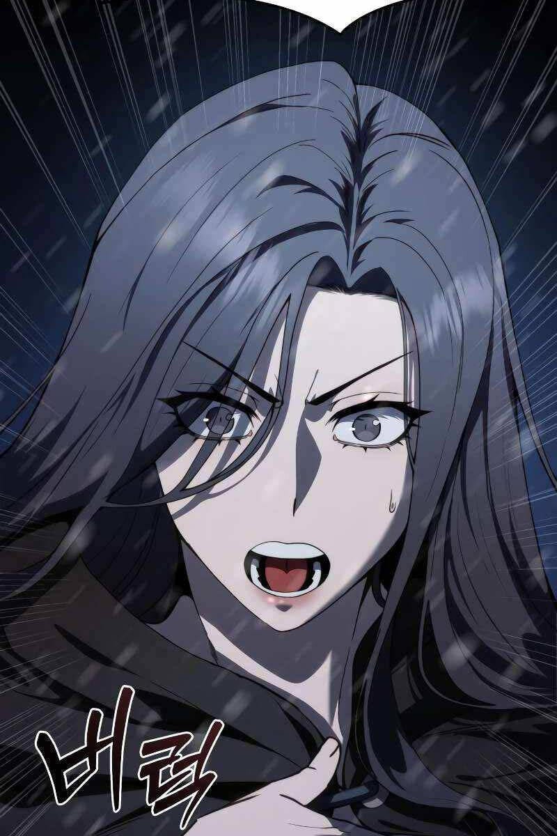 Truyện Tranh Tinh Tú Kiếm Sĩ trang 4