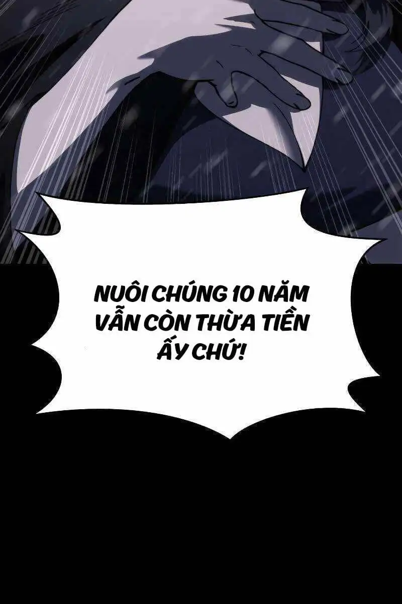 Truyện Tranh Tinh Tú Kiếm Sĩ trang 4