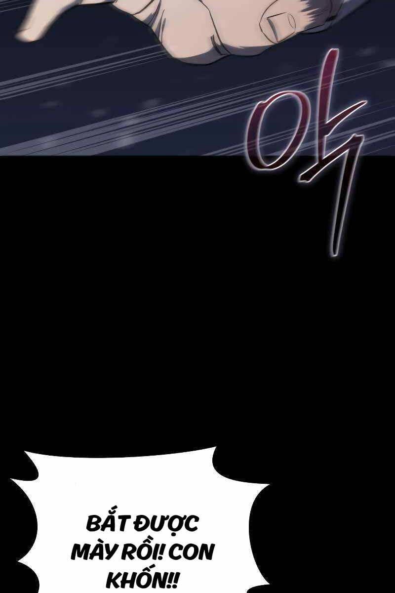 Truyện Tranh Tinh Tú Kiếm Sĩ trang 4