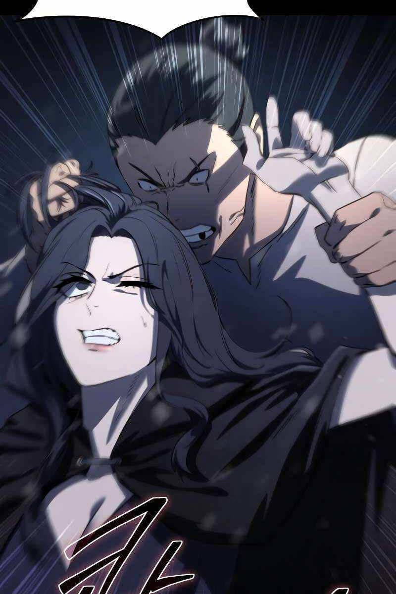 Truyện Tranh Tinh Tú Kiếm Sĩ trang 4