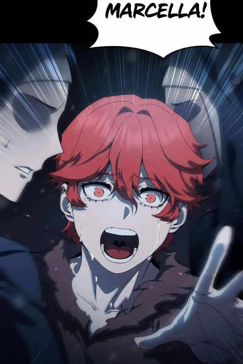 Truyện Tranh Tinh Tú Kiếm Sĩ trang 4