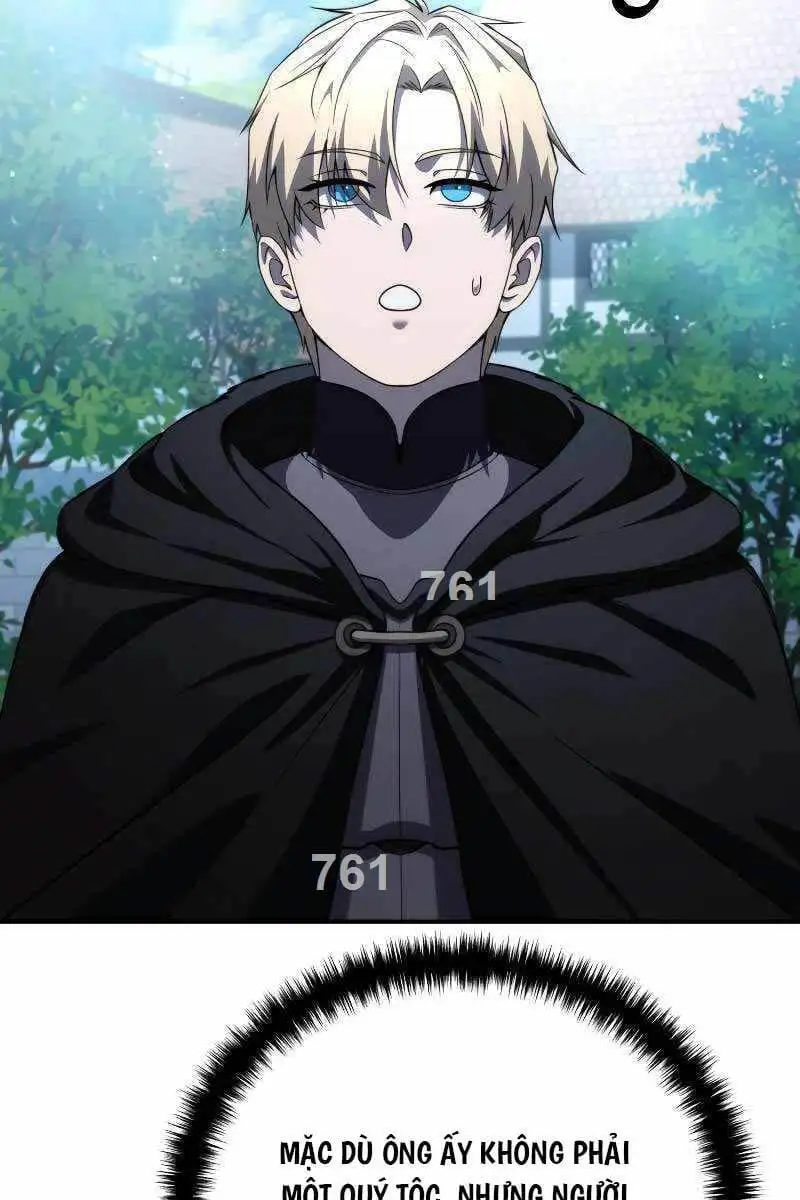 Truyện Tranh Tinh Tú Kiếm Sĩ trang 4