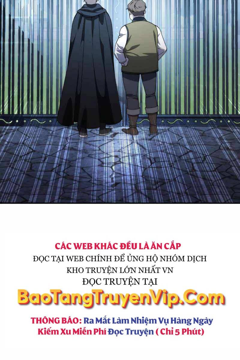 Truyện Tranh Tinh Tú Kiếm Sĩ trang 4