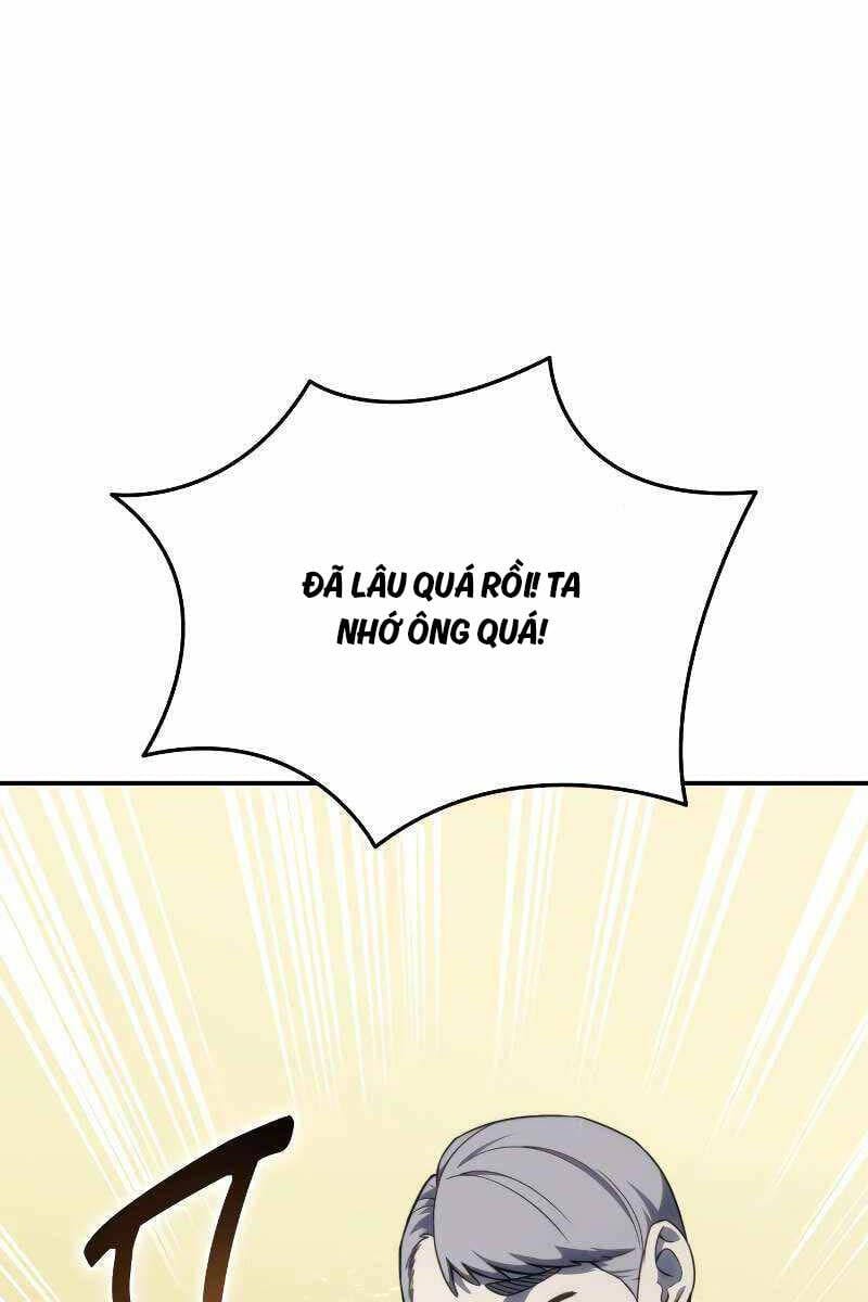 Truyện Tranh Tinh Tú Kiếm Sĩ trang 4