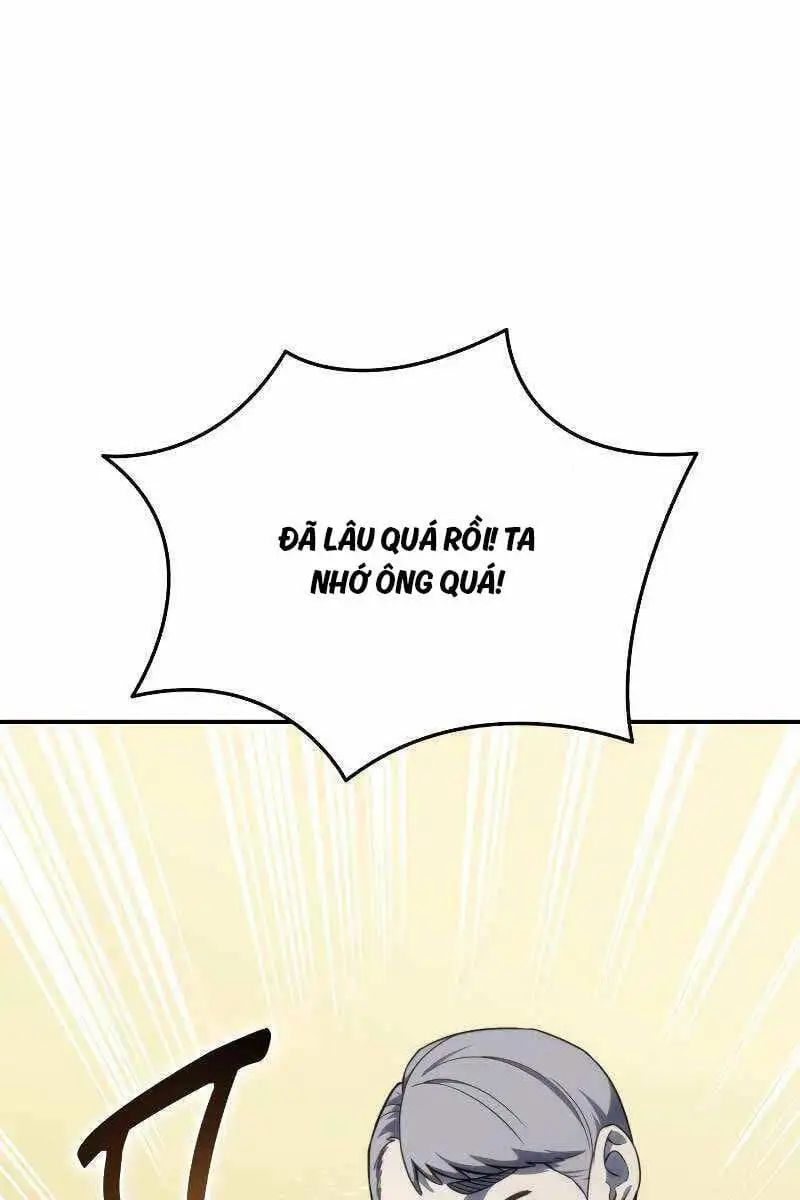 Truyện Tranh Tinh Tú Kiếm Sĩ trang 4