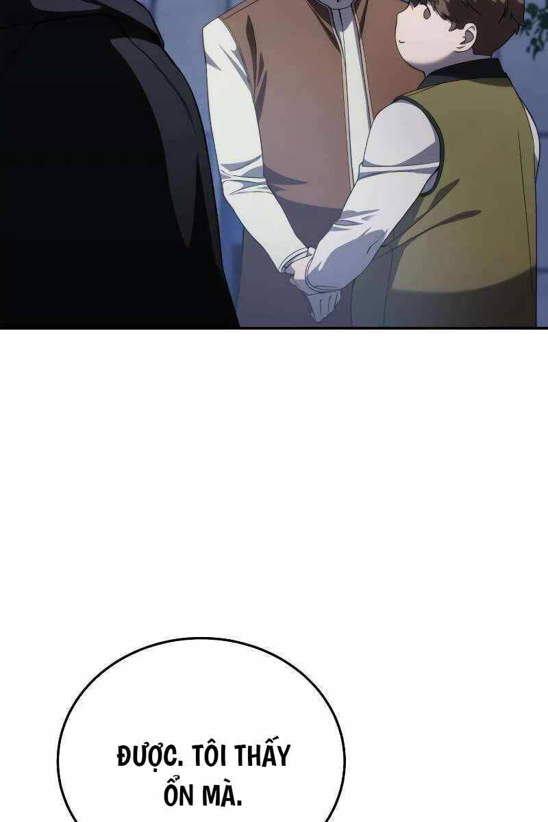 Truyện Tranh Tinh Tú Kiếm Sĩ trang 4