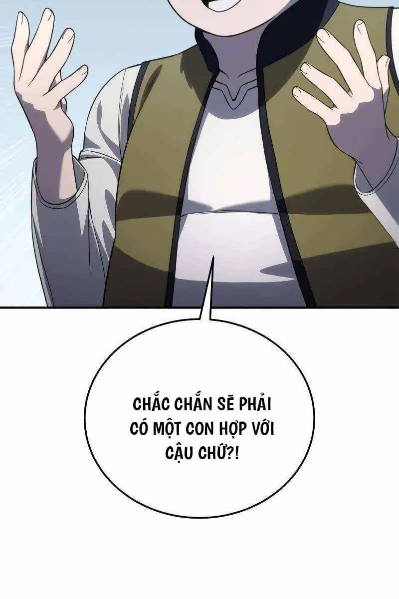 Truyện Tranh Tinh Tú Kiếm Sĩ trang 4