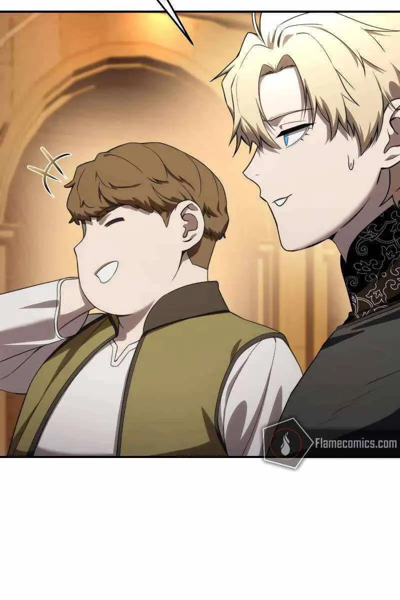 Truyện Tranh Tinh Tú Kiếm Sĩ trang 4