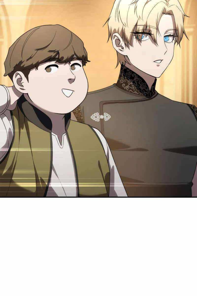 Truyện Tranh Tinh Tú Kiếm Sĩ trang 4