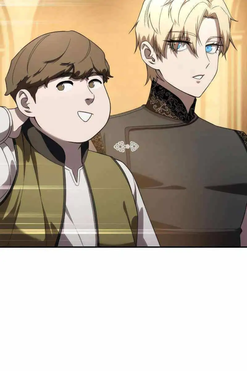 Truyện Tranh Tinh Tú Kiếm Sĩ trang 4