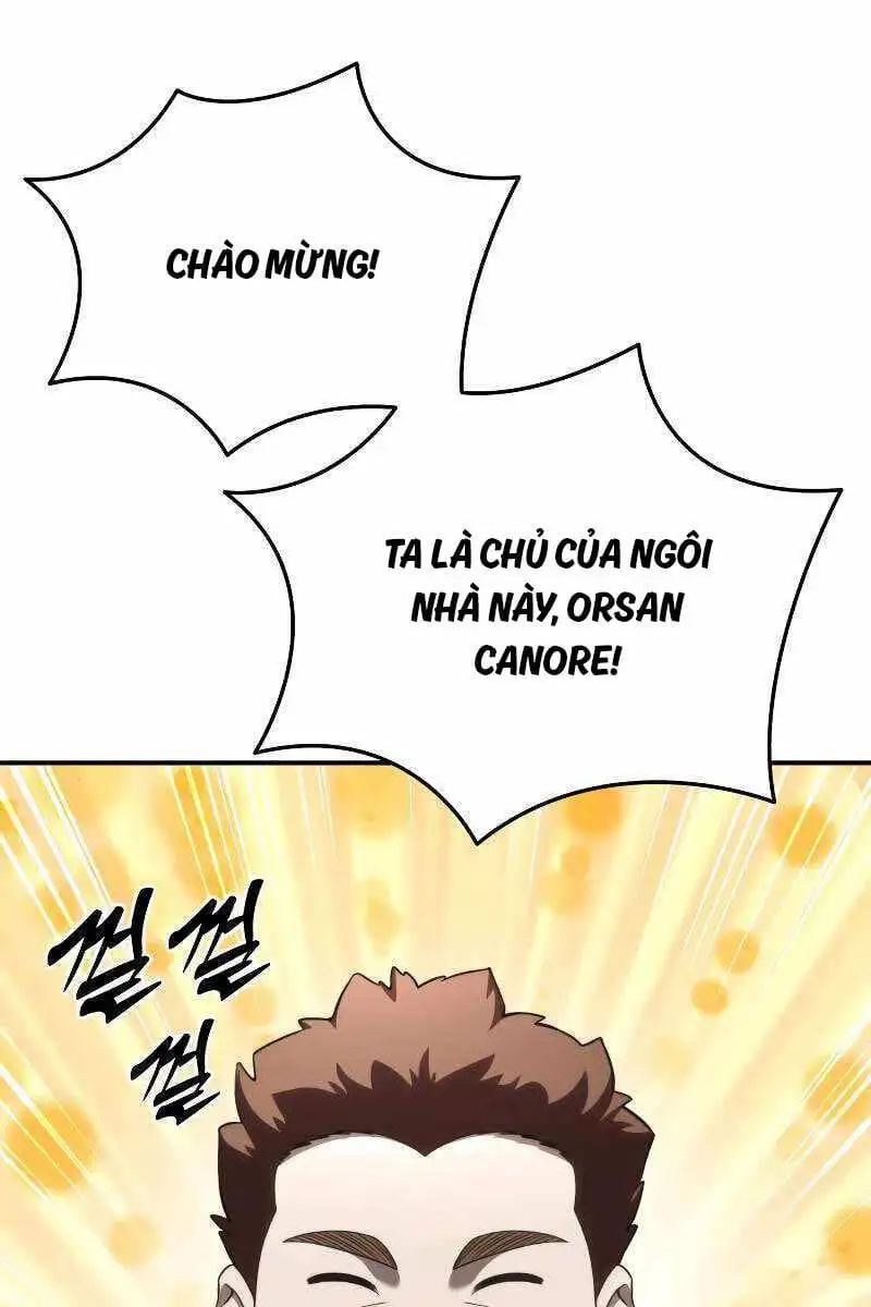 Truyện Tranh Tinh Tú Kiếm Sĩ trang 4