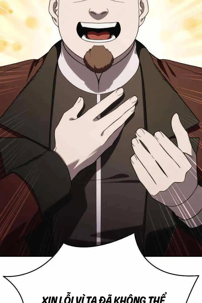 Truyện Tranh Tinh Tú Kiếm Sĩ trang 4