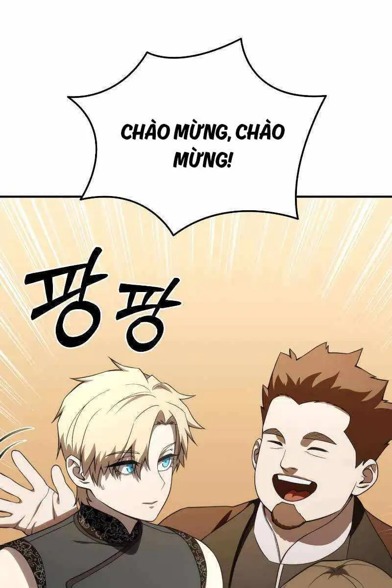 Truyện Tranh Tinh Tú Kiếm Sĩ trang 4