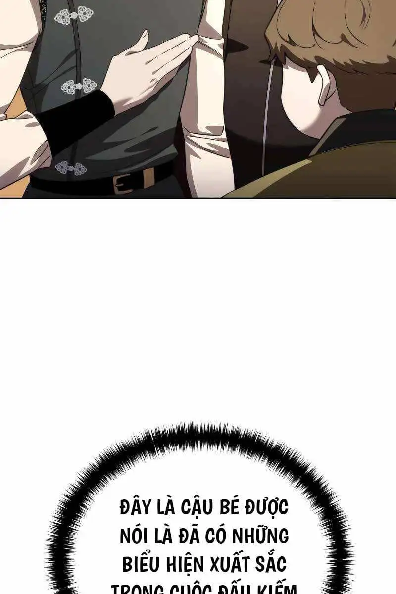 Truyện Tranh Tinh Tú Kiếm Sĩ trang 4
