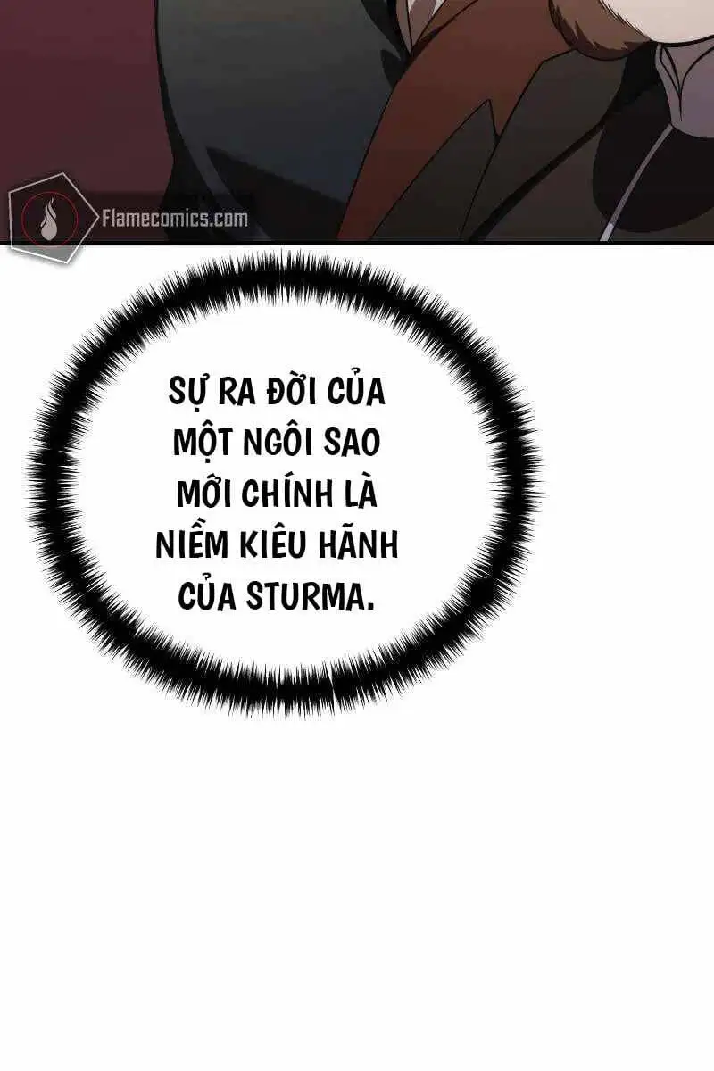 Truyện Tranh Tinh Tú Kiếm Sĩ trang 4