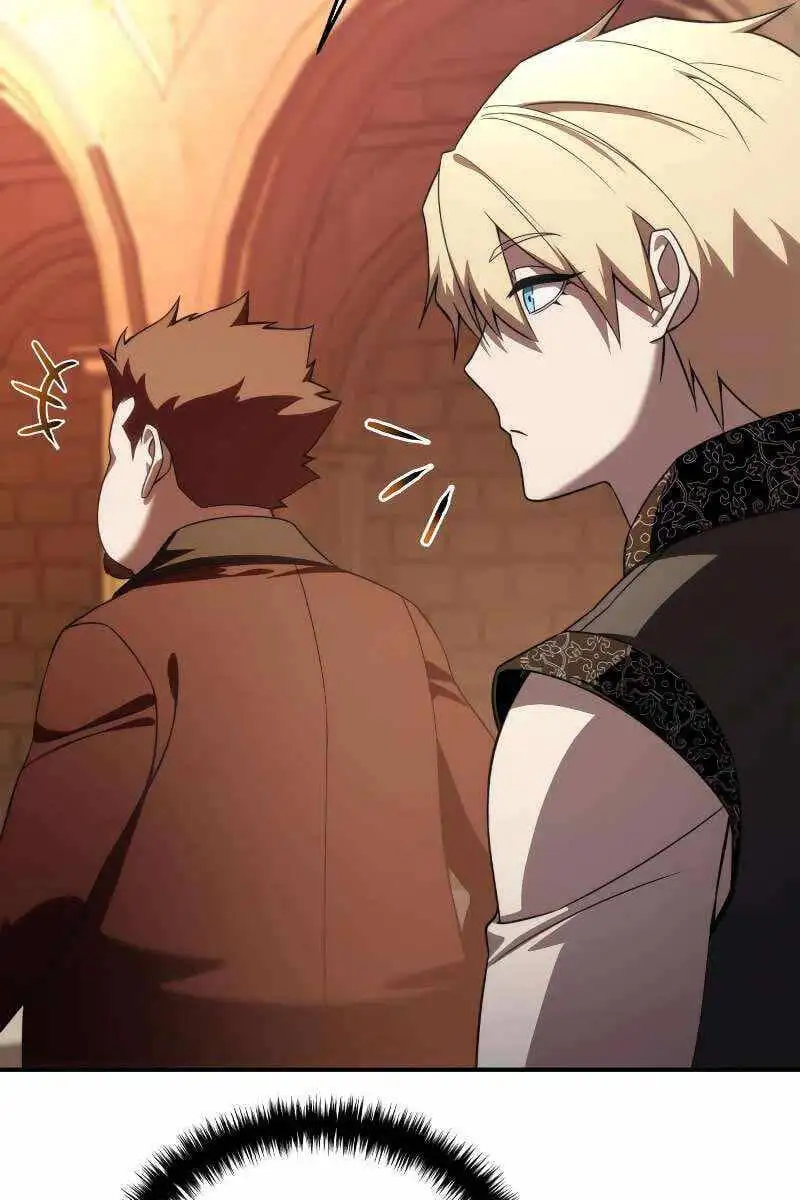 Truyện Tranh Tinh Tú Kiếm Sĩ trang 4