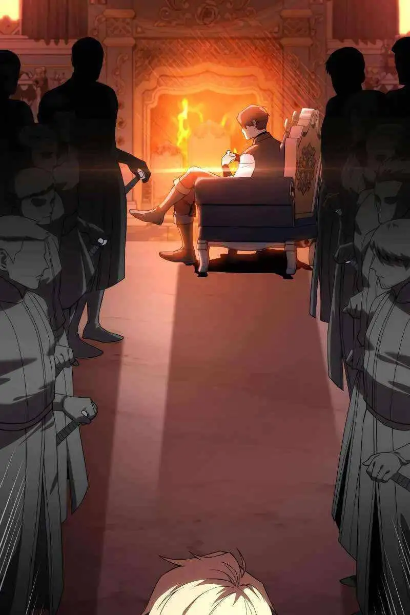 Truyện Tranh Tinh Tú Kiếm Sĩ trang 4