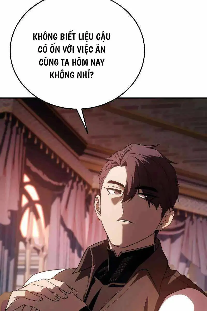 Truyện Tranh Tinh Tú Kiếm Sĩ trang 4