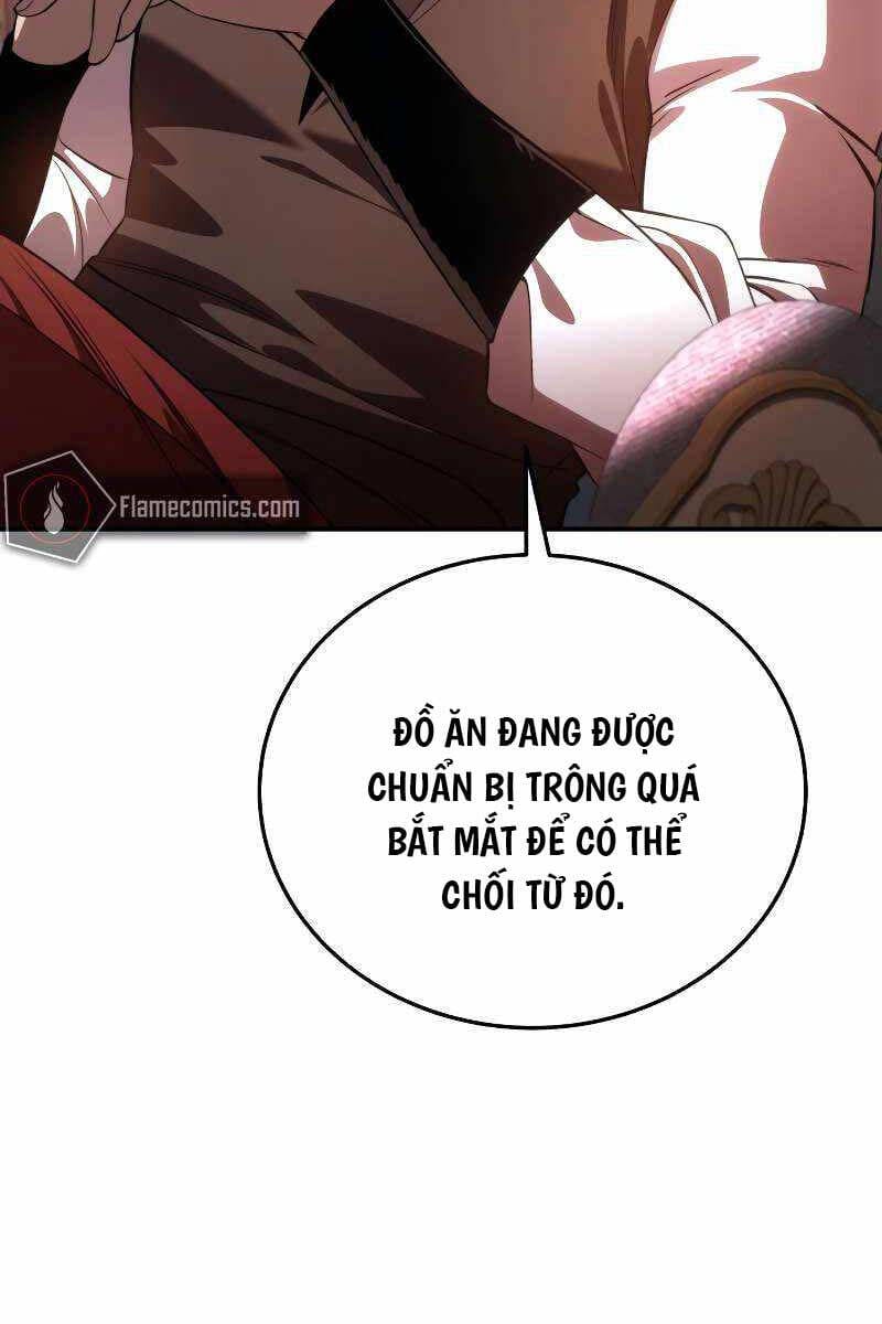 Truyện Tranh Tinh Tú Kiếm Sĩ trang 4