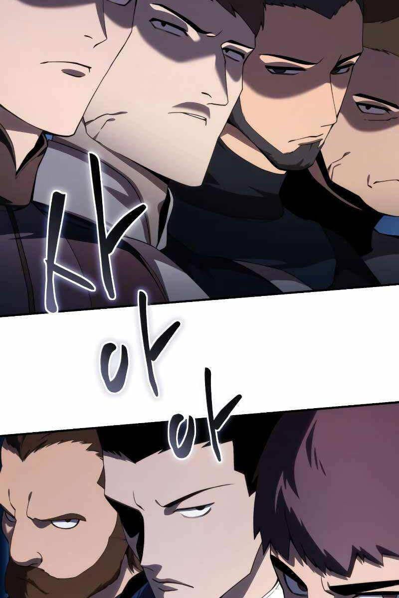 Truyện Tranh Tinh Tú Kiếm Sĩ trang 4