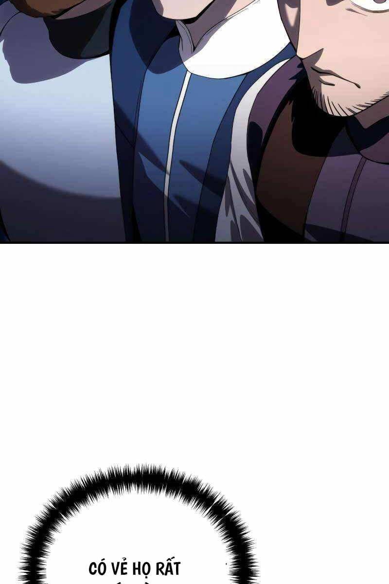 Truyện Tranh Tinh Tú Kiếm Sĩ trang 4